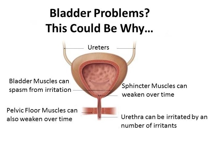 bladder_problems_this_could _be_why
